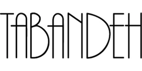 Tabandeh Promo Code