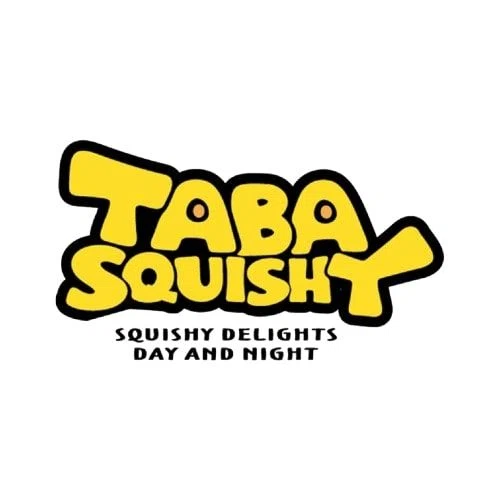 TABASQUISHY Promo Code