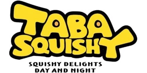 TABASQUISHY Promo Code