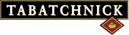 Tabatchnick Fine Foods Merchant Logo
