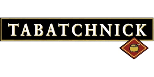 Tabatchnick Fine Foods Promo Code
