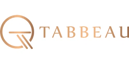 Tabbeau Place Promo Code