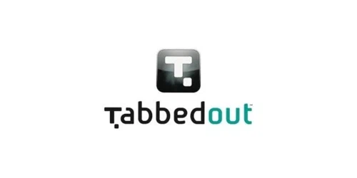 TabbedOut coupon