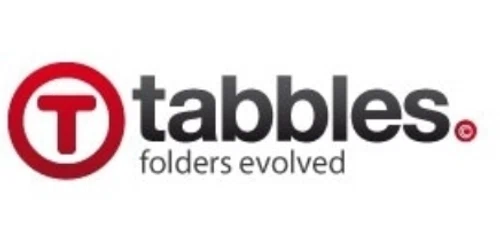 Tabbles Promo Code