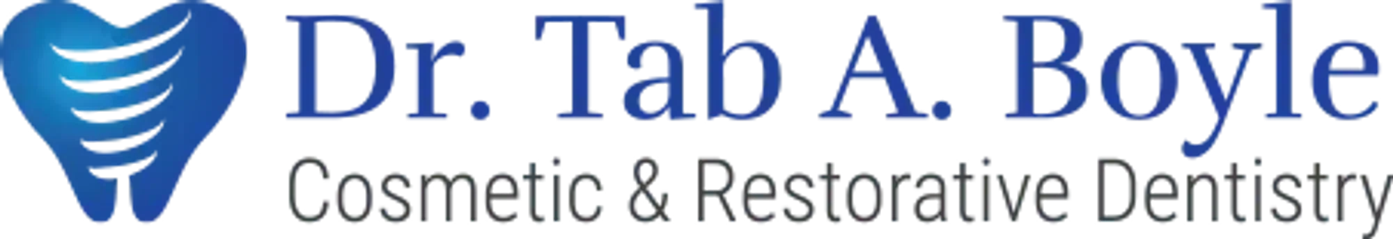 TAB BOYLE DDS Promo Code — 200 Off in Sep 2024