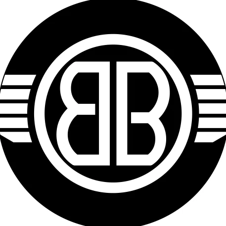 Tabbu Attire Promo Code