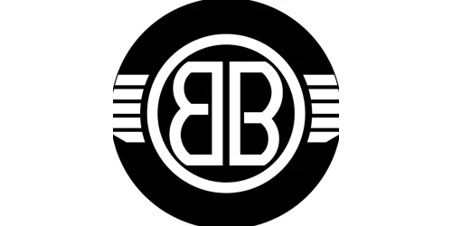 Tabbu Attire Promo Code