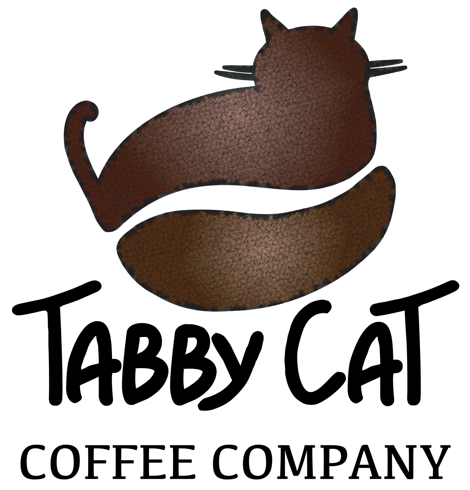 Tabby Cat Coffee Promo Code