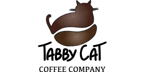 Tabby Cat Coffee Promo Code
