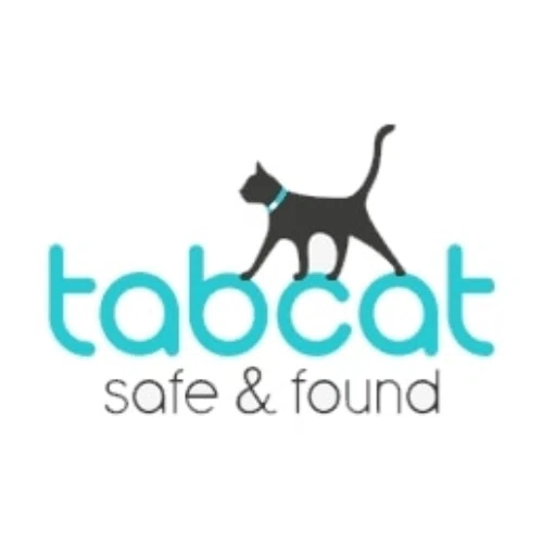 Tabcat Cat Tracker UK Promo Code