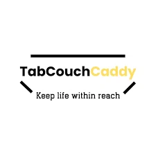 TabCouchCaddy Promo Code