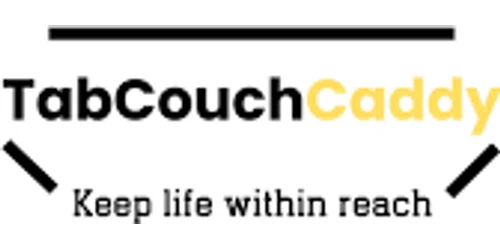 TabCouchCaddy Promo Code