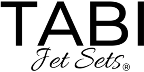 TABI Jet Sets Promo Code