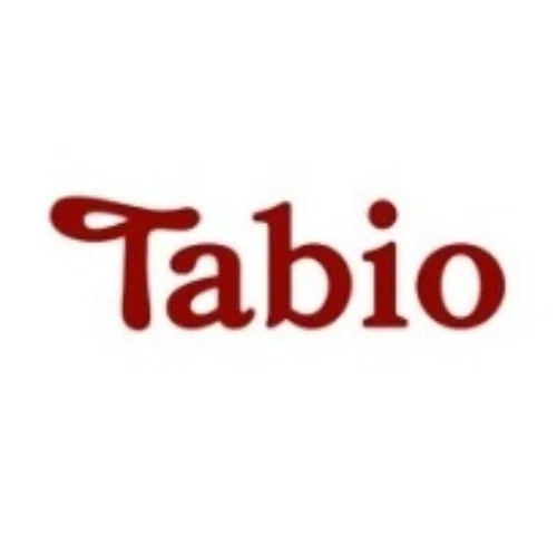 Tabio (company) - Wikipedia