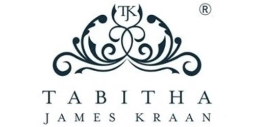 Tabitha James Kraan Promo Code