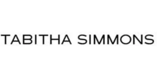 Tabitha Simmons Promo Code