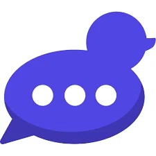 TABLE DUCK Promo Code — 100 Off in September 2024