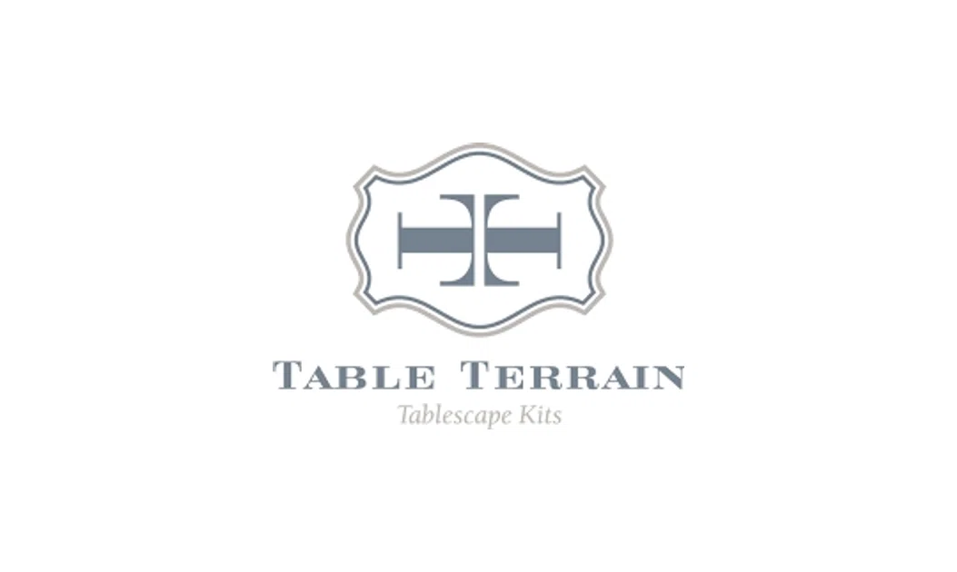 TABLE TERRAIN Promo Code — 20 Off (Sitewide) 2024