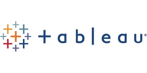 Tableau Promo Code