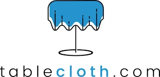 Tablecloth.com discount code