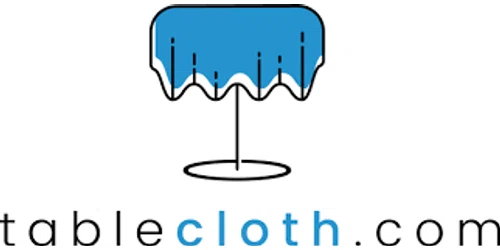 Tablecloth.com Promo Code