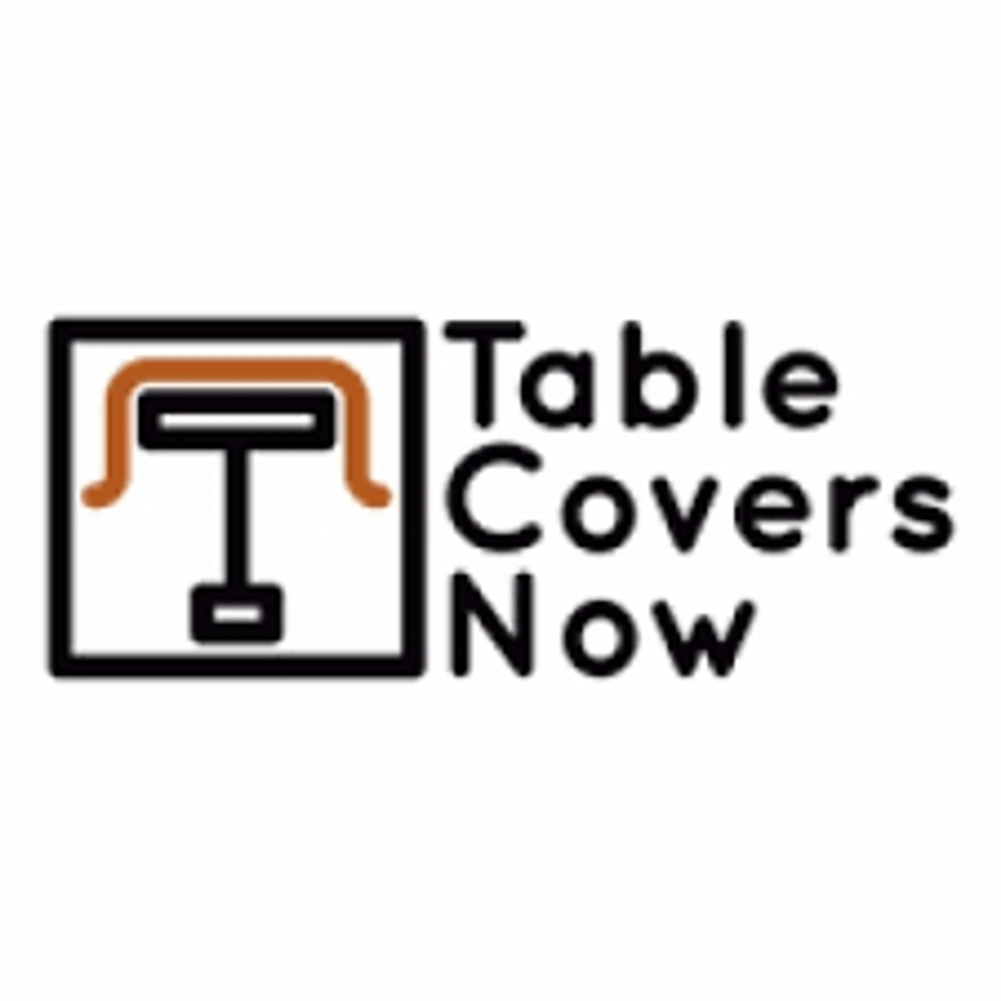 TABLECOVERSNOW Promo Code — 100 Off in Sep 2024