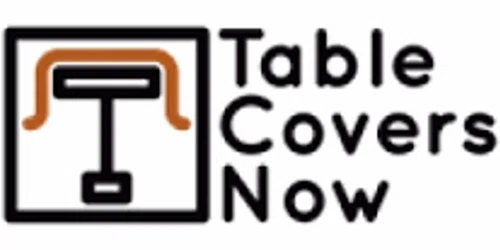 TableCoversNow Promo Code