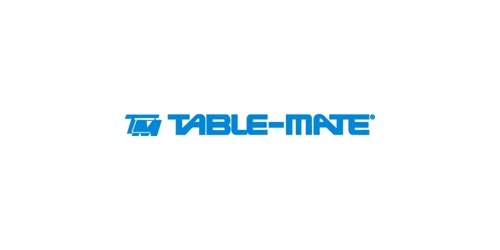 Table-Mate coupon