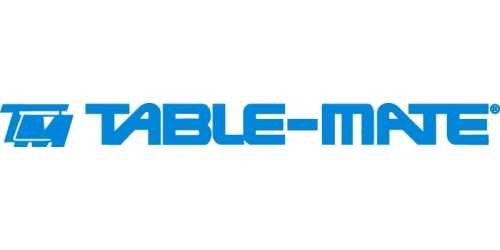 Table-Mate Promo Code