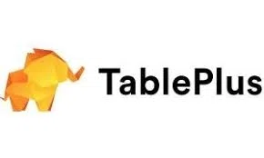tableplus jump to end of table