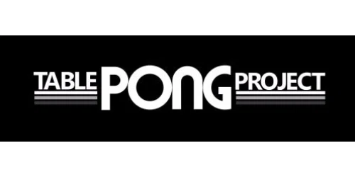 Table Pong Project Promo Code