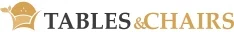 TABLES & CHAIRS Discount Code — 200 Off in Sep 2024
