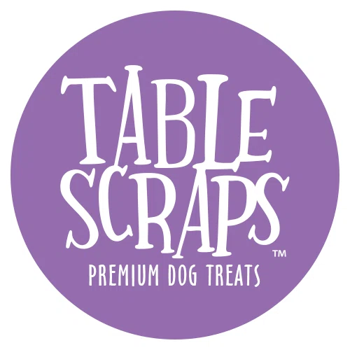 20 Off Table Scraps Promo Code, Coupons Sep 2024
