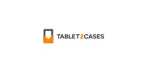 Tablet2Cases coupon