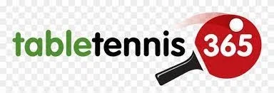 Table Tennis 365 Promo Code