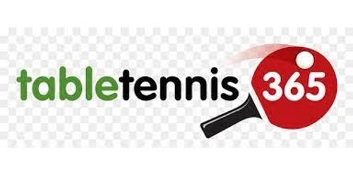 Table Tennis 365 Promo Code