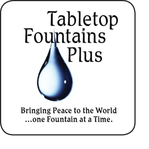 TABLETOP FOUNTAINS PLUS Promo Code — 200 Off 2024