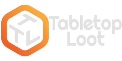 Tabletop Loot Promo Code