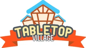 Tabletop Village Promo Code