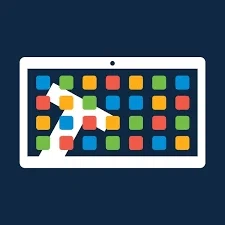 TABLETS WORLD Discount Code — 200 Off in Sep 2024