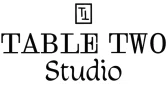 Table Two Studio Promo Code
