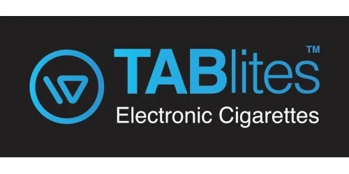 TABlites Electronic Cigarettes Promo Code