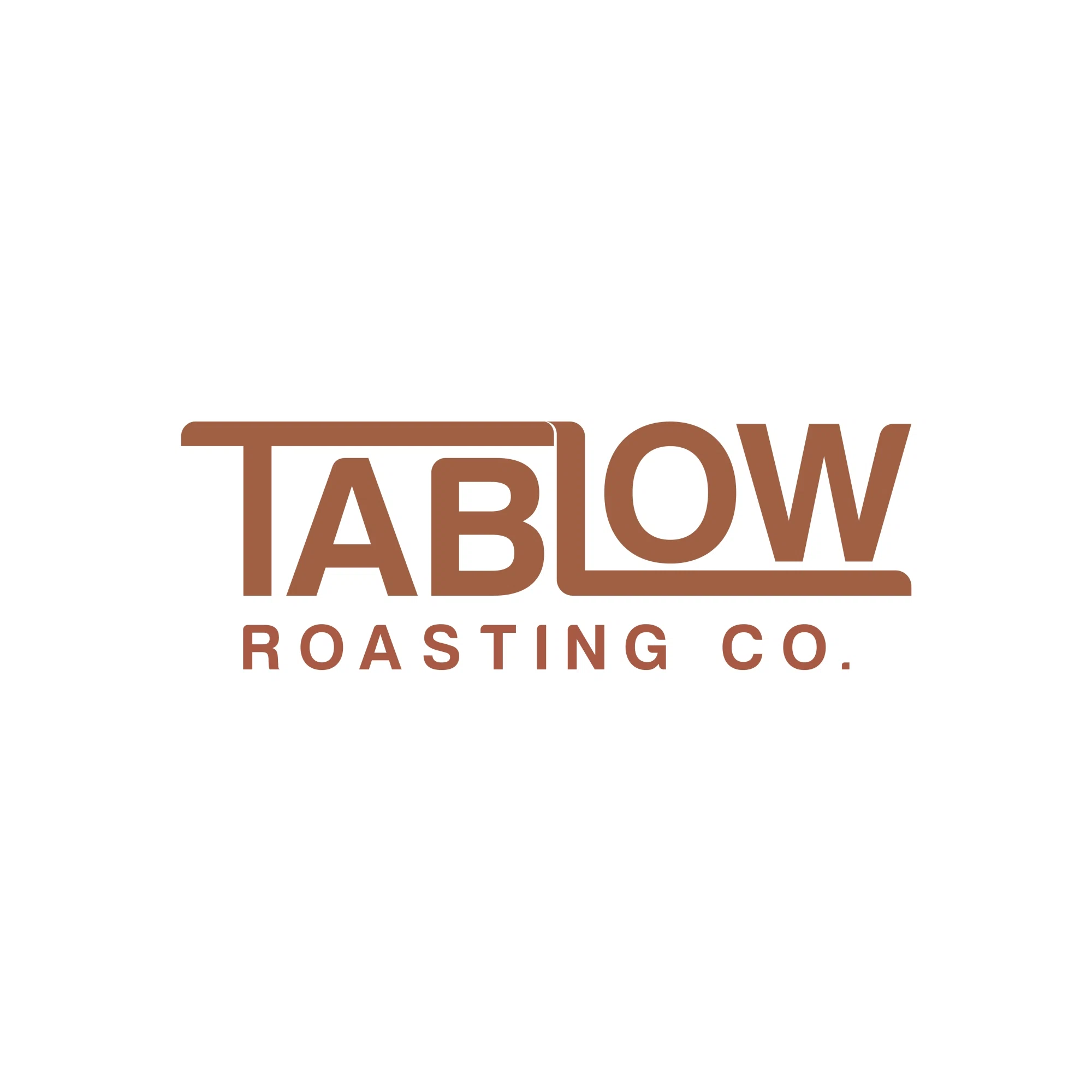 Tablow Roasting Co Promo Code