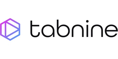 Tabnine Promo Code