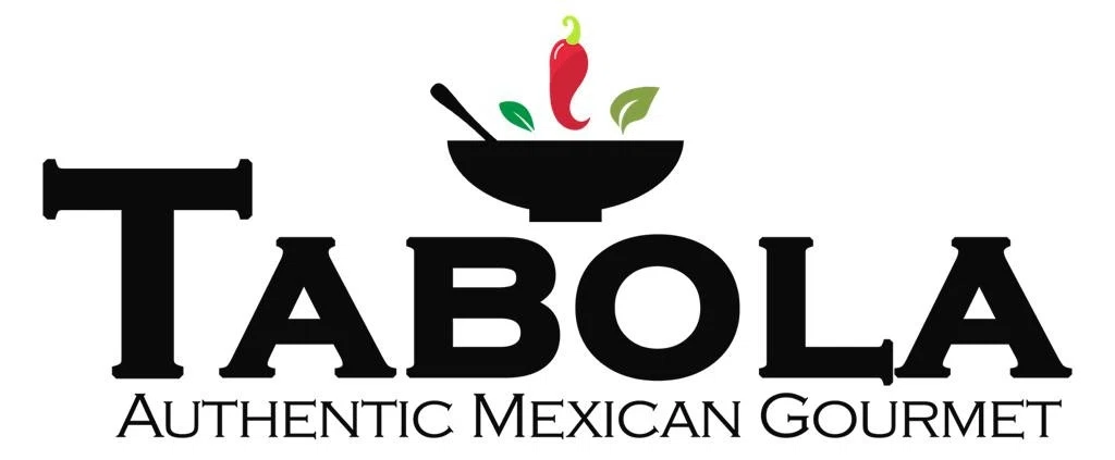 Tabola Salsa Macha Promo Code