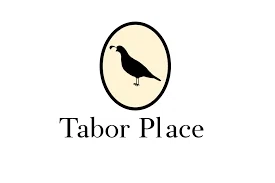 tabor-place-promo-codes-40-off-sitewide-in-dec-2025