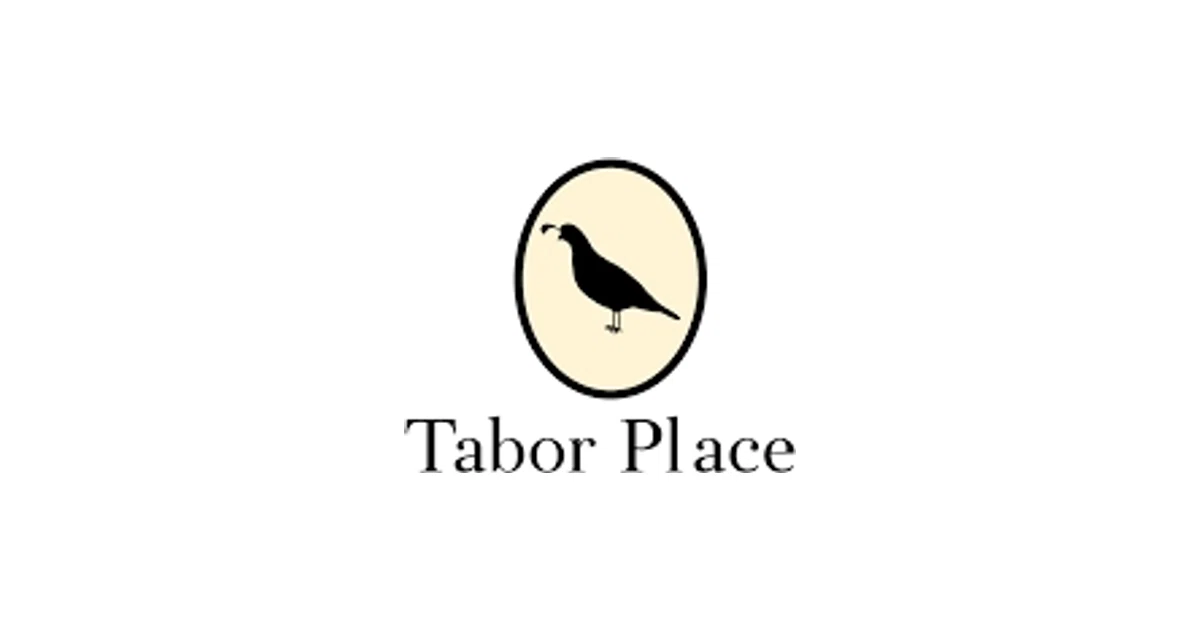 Tabor Place Promo Codes 40 Off Sitewide In Dec 2025 tabor-place-promo-codes-40-off-sitewide-in-dec-2025