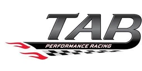 TAB Performance Promo Code