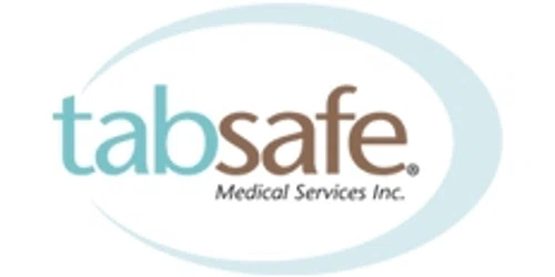 TabSafe Promo Code