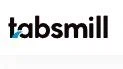 Tabs Mill Promo Code